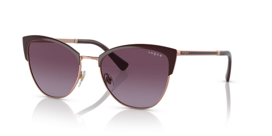 Vogue VO4251S 51708H - 55 - Güneş Gözlükleri