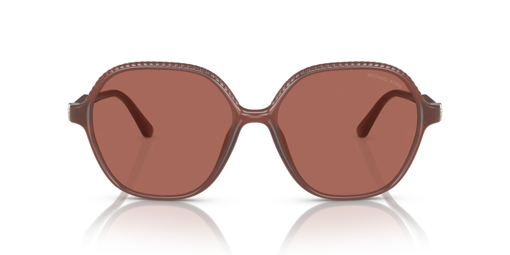 Michael Kors MK2186U 35481L - 58 - Güneş Gözlükleri