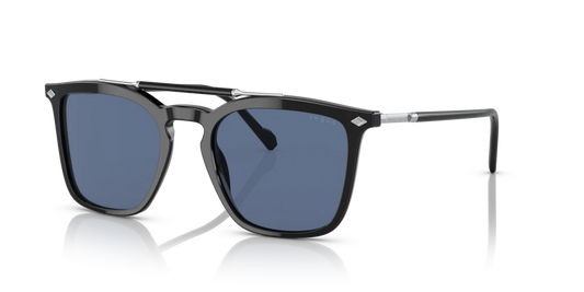 Vogue VO5463S W44/80 - 51 - Güneş Gözlükleri