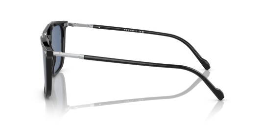 Vogue VO5463S W44/80 - 51 - Güneş Gözlükleri