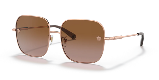 Versace VE2246D 141213 - 59 - Güneş Gözlükleri