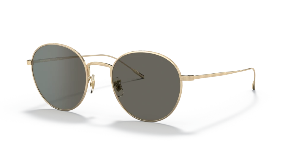 Oliver Peoples OV1306ST 5311R5 50 Güneş Gözlükleri