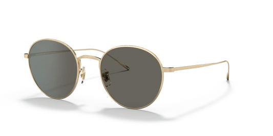 Oliver Peoples OV1306ST 5311R5 50 Güneş Gözlükleri