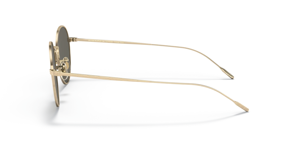Oliver Peoples OV1306ST 5311R5 50 Güneş Gözlükleri