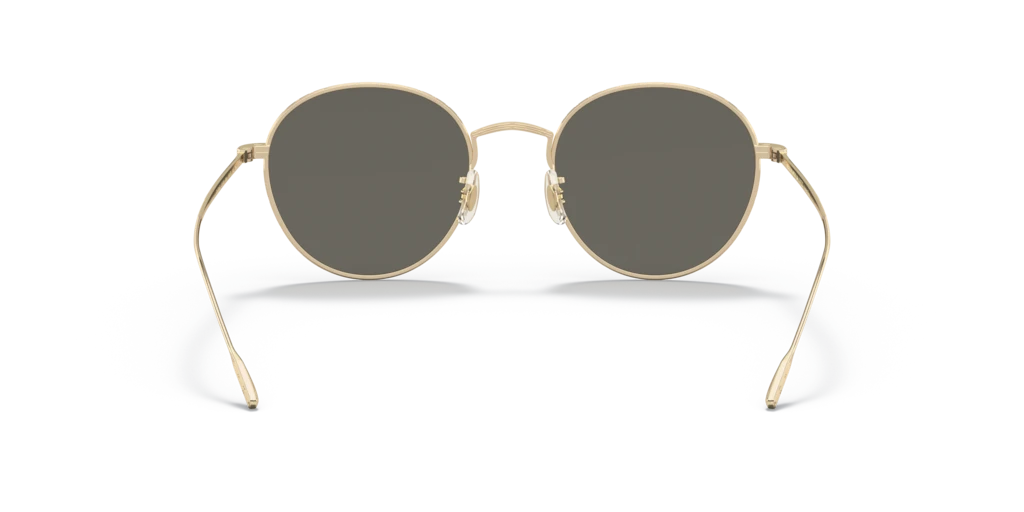 Oliver Peoples OV1306ST 5311R5 50 Güneş Gözlükleri