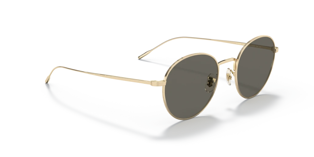 Oliver Peoples OV1306ST 5311R5 50 Güneş Gözlükleri