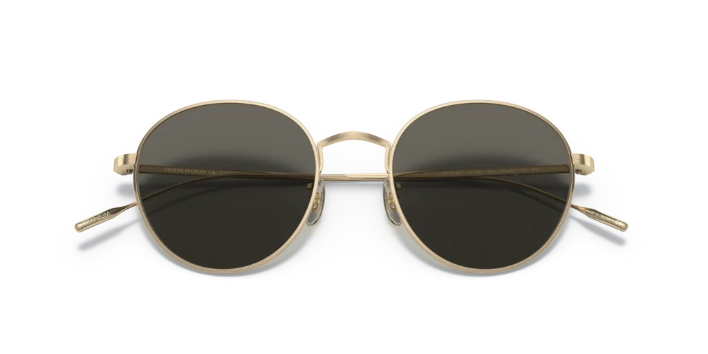 Oliver Peoples OV1306ST 5311R5 50 Güneş Gözlükleri