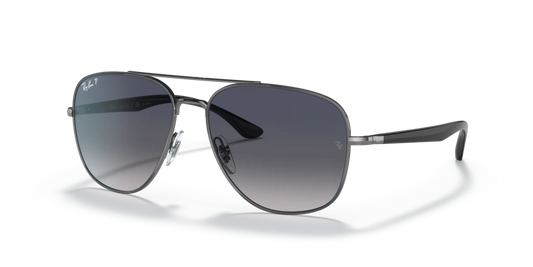 Ray-Ban RB3683 004/78 - Güneş Gözlükleri