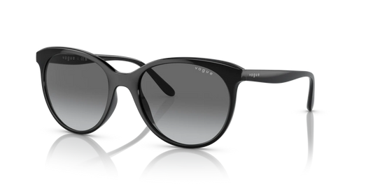 Vogue VO5453S W44/11 53 Güneş Gözlükleri