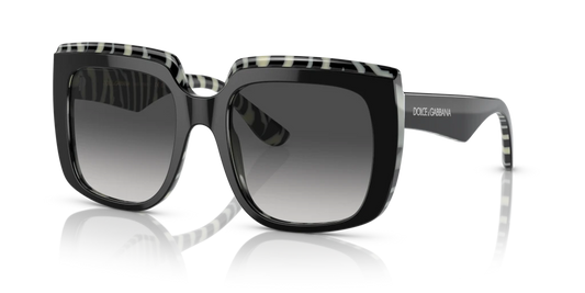 Dolce & Gabbana DG4414 33728G 54 Güneş Gözlükleri