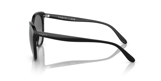 Vogue VO5453S W44/11 53 Güneş Gözlükleri