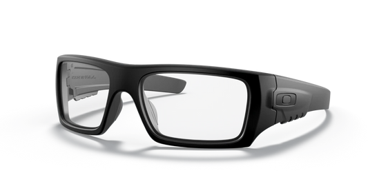 Oakley OO9253 925307 61 Güneş Gözlükleri