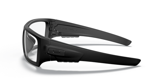 Oakley OO9253 925307 61 Güneş Gözlükleri