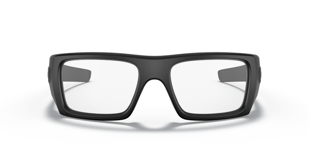 Oakley OO9253 925307 61 Güneş Gözlükleri