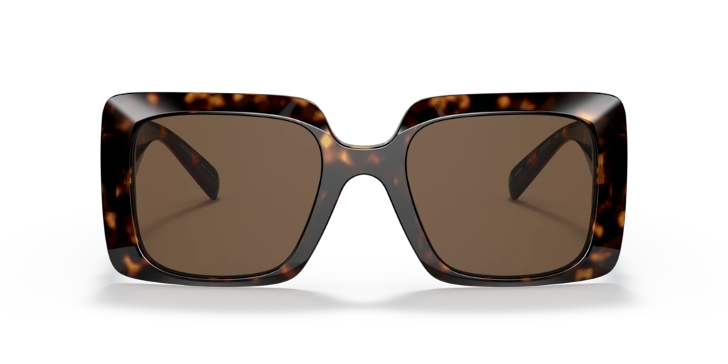 Versace VE4405 108/73 - 54 - Güneş Gözlükleri