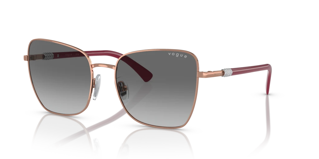 Vogue VO4277SB 515211 - 56 - Güneş Gözlükleri