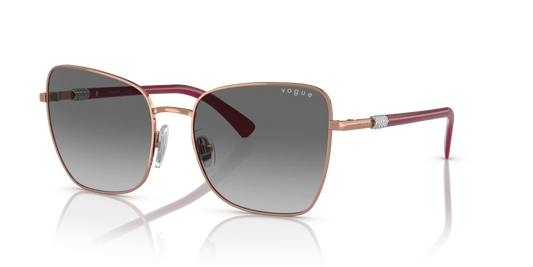 Vogue VO4277SB 515211 - 56 - Güneş Gözlükleri