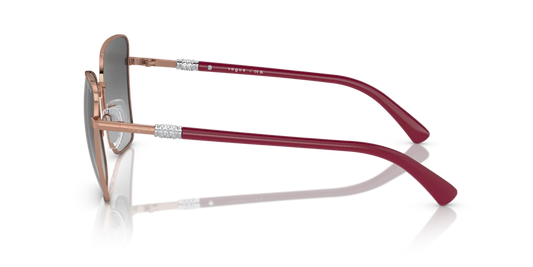 Vogue VO4277SB 515211 - 56 - Güneş Gözlükleri