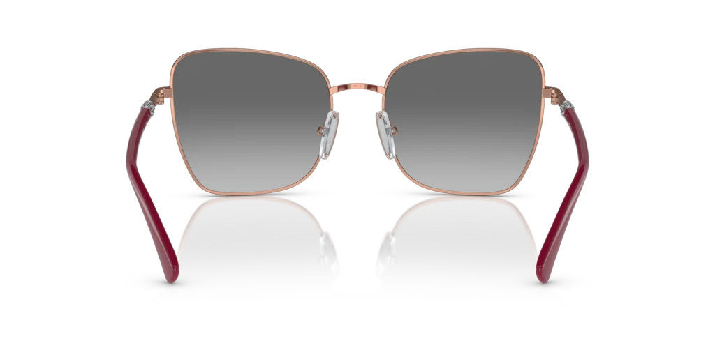 Vogue VO4277SB 515211 - 56 - Güneş Gözlükleri