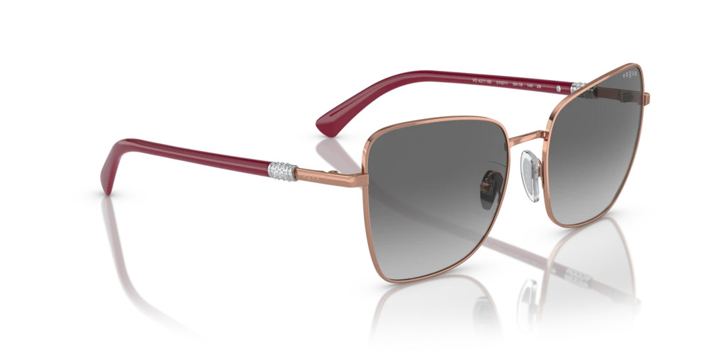 Vogue VO4277SB 515211 - 56 - Güneş Gözlükleri