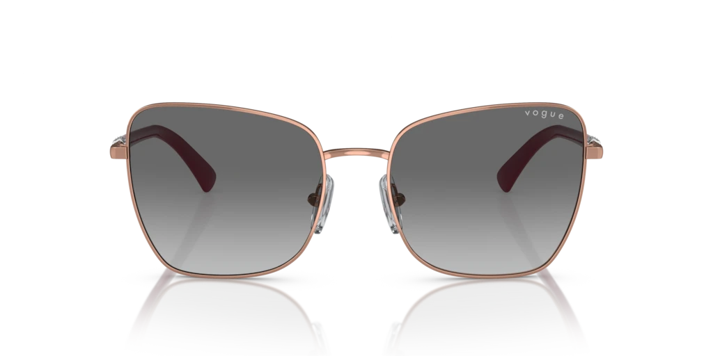 Vogue VO4277SB 515211 - 56 - Güneş Gözlükleri