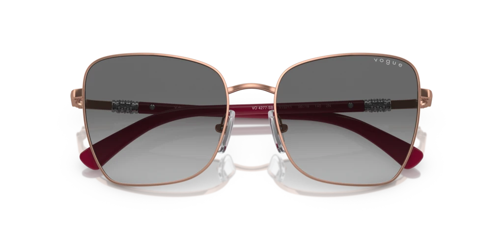 Vogue VO4277SB 515211 - 56 - Güneş Gözlükleri