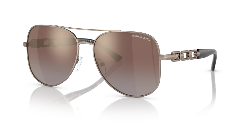 Michael Kors MK1121 12136K - 58 - Güneş Gözlükleri