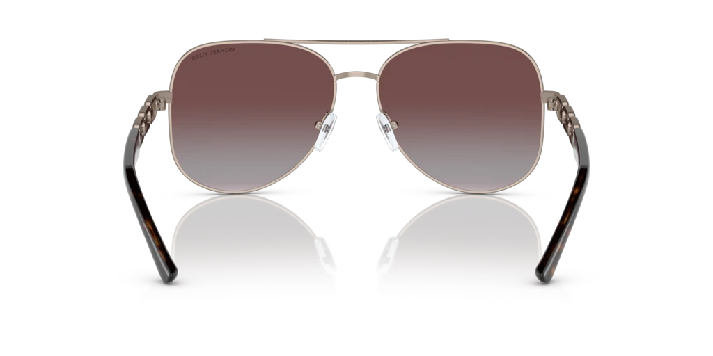 Michael Kors MK1121 12136K - 58 - Güneş Gözlükleri