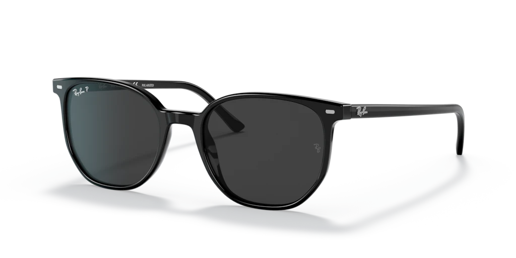 Ray-Ban RB2197 901/48 - Güneş Gözlükleri