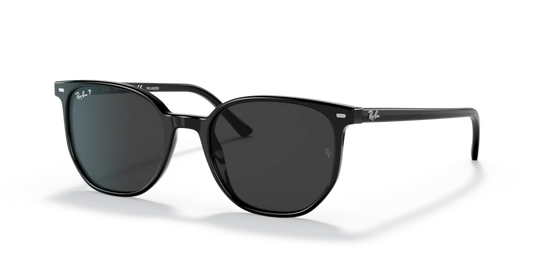 Ray-Ban RB2197 901/48 - Güneş Gözlükleri