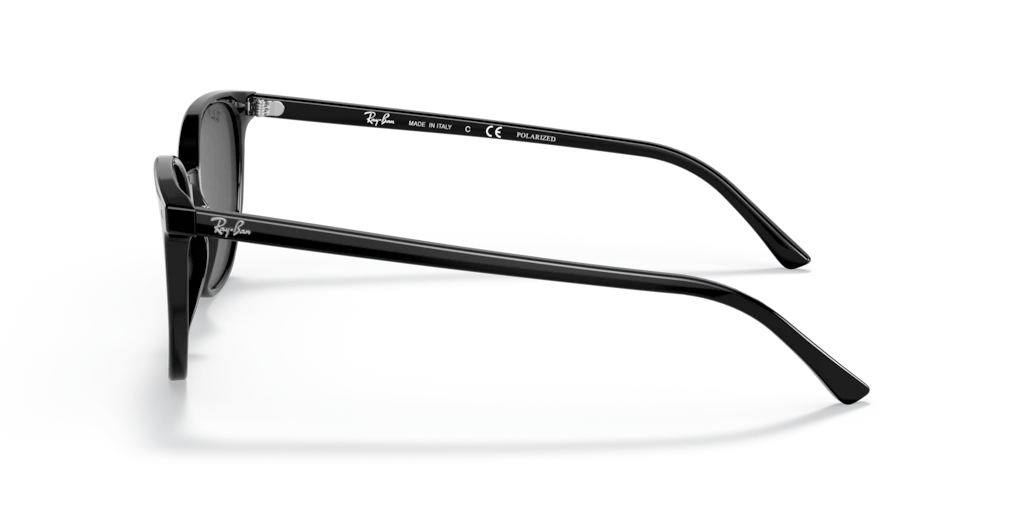 Ray-Ban RB2197 901/48 - Güneş Gözlükleri