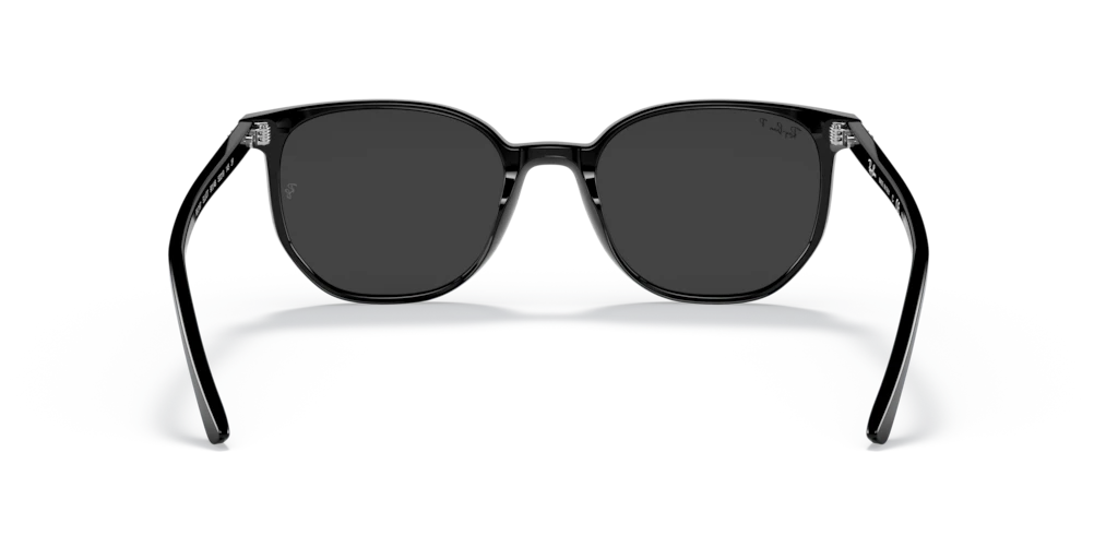 Ray-Ban RB2197 901/48 - Güneş Gözlükleri