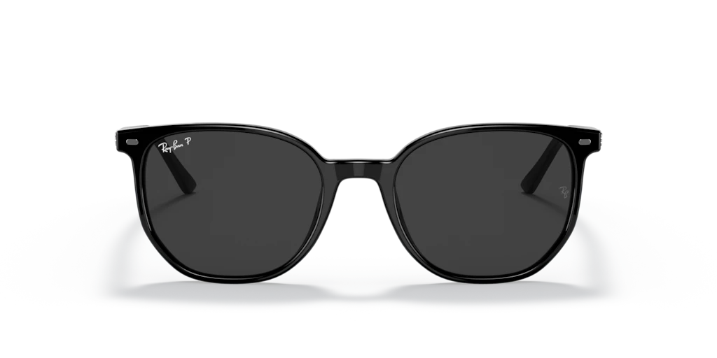 Ray-Ban RB2197 901/48 - Güneş Gözlükleri