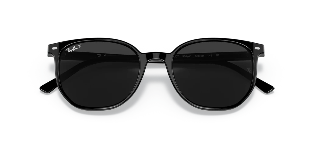 Ray-Ban RB2197 901/48 - Güneş Gözlükleri