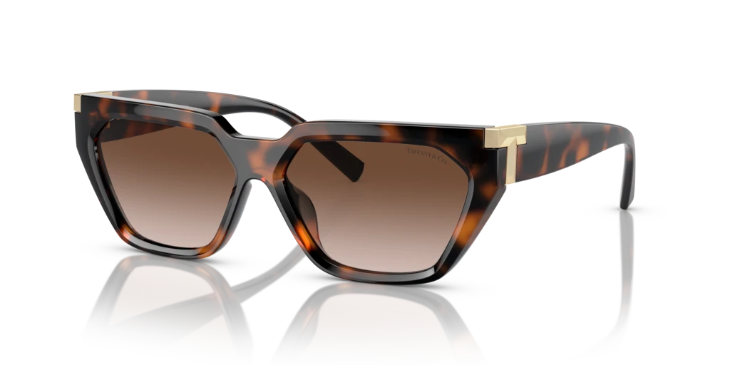 Tiffany TF4205U 80153B 56 Güneş Gözlükleri