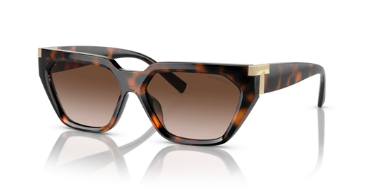 Tiffany TF4205U 80153B 56 Güneş Gözlükleri