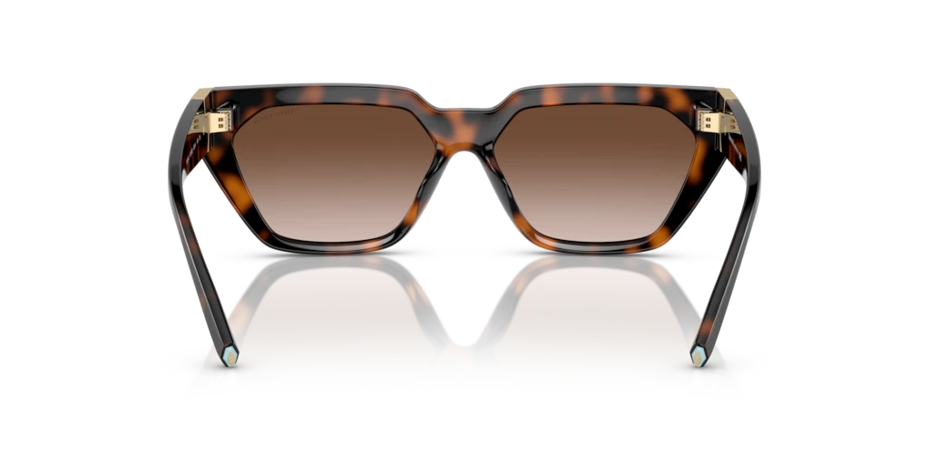 Tiffany TF4205U 80153B 56 Güneş Gözlükleri