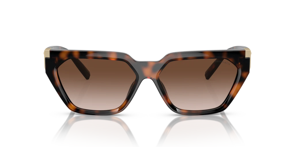 Tiffany TF4205U 80153B 56 Güneş Gözlükleri
