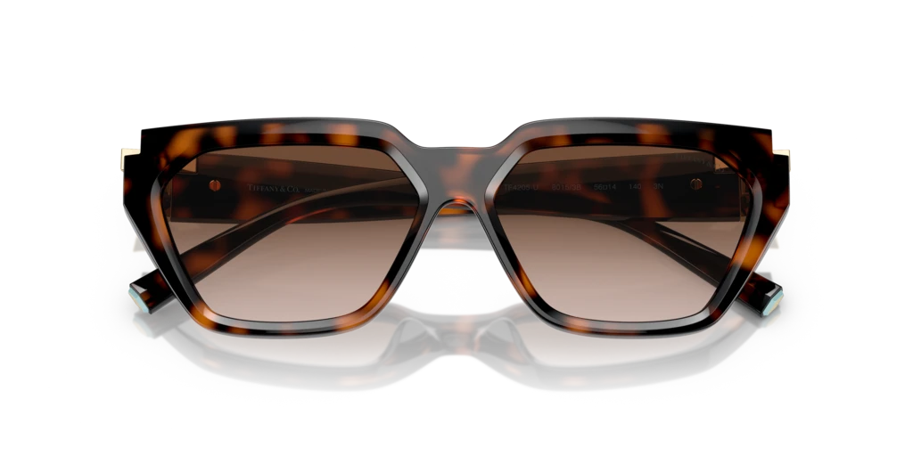 Tiffany TF4205U 80153B 56 Güneş Gözlükleri