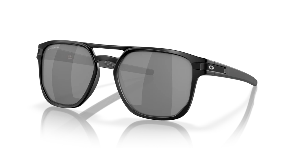 Oakley OO9436 943605 54 Güneş Gözlükleri