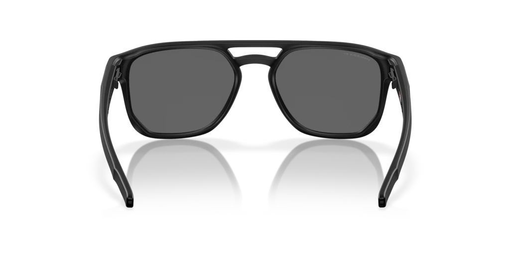 Oakley OO9436 943605 54 Güneş Gözlükleri