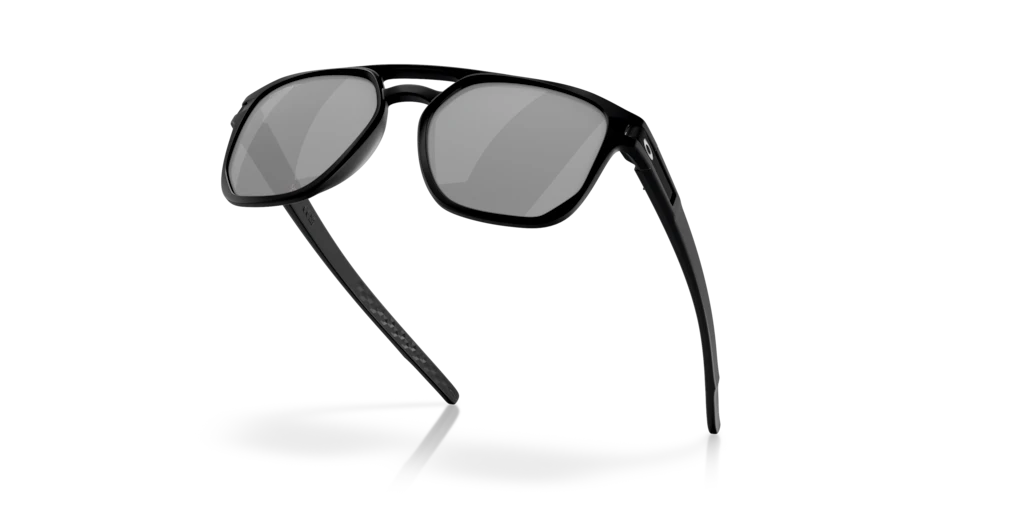 Oakley OO9436 943605 54 Güneş Gözlükleri