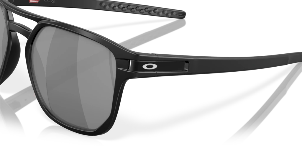 Oakley OO9436 943605 54 Güneş Gözlükleri