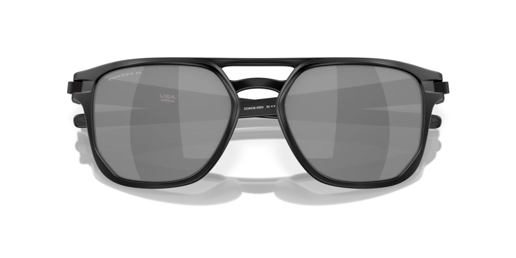 Oakley OO9436 943605 54 Güneş Gözlükleri