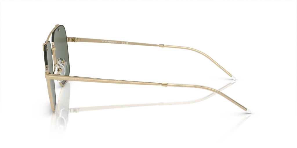 Emporio Armani EA2150 301371 57 Güneş Gözlükleri