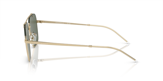 Emporio Armani EA2150 301371 57 Güneş Gözlükleri