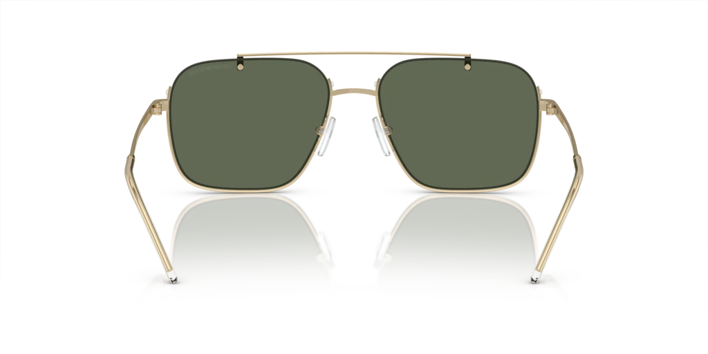 Emporio Armani EA2150 301371 57 Güneş Gözlükleri