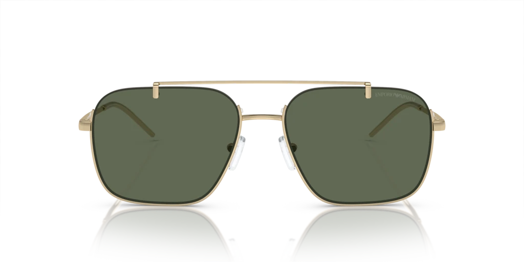 Emporio Armani EA2150 301371 57 Güneş Gözlükleri