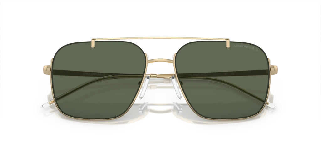 Emporio Armani EA2150 301371 57 Güneş Gözlükleri