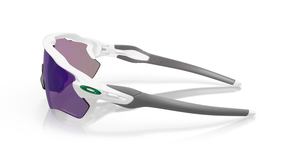 Oakley OO9208 920871 38 Güneş Gözlükleri